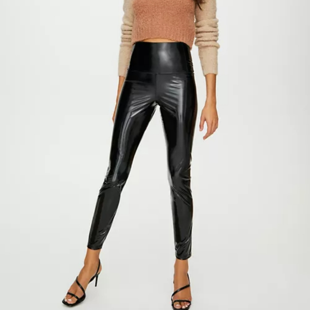 Wilfred Free Daria Pants (ankle length)
